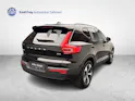 VOLVO XC40 2.0 B3 MH Plus Dark
