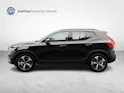 VOLVO XC40 2.0 B3 MH Plus Dark