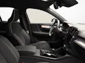 VOLVO XC40 2.0 B3 MH Plus Dark