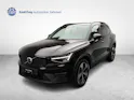 VOLVO XC40 2.0 B3 MH Plus Dark