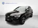 VOLVO XC40 2.0 B3 MH Plus Dark