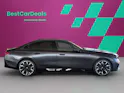 BMW i5 xDrive M60 Limousine