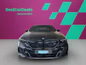 BMW i5 xDrive M60 Limousine