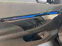 BMW i5 xDrive M60 Limousine