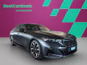 BMW i5 xDrive M60 Limousine