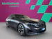 BMW i5 xDrive M60 Limousine