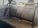 BMW i5 xDrive M60 Limousine