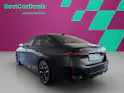 BMW i5 xDrive M60 Limousine