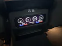 BMW i5 xDrive M60 Limousine