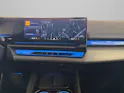 BMW i5 xDrive M60 Limousine