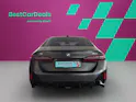 BMW i5 xDrive M60 Limousine