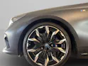 BMW i5 xDrive M60 Limousine