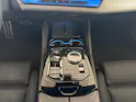 BMW i5 xDrive M60 Limousine