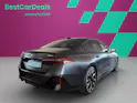 BMW i5 xDrive M60 Limousine