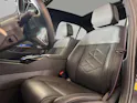 BMW i5 xDrive M60 Limousine