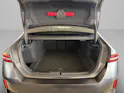 BMW i5 xDrive M60 Limousine