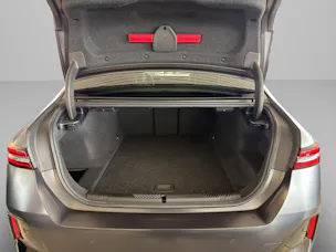 BMW i5 xDrive M60 Limousine