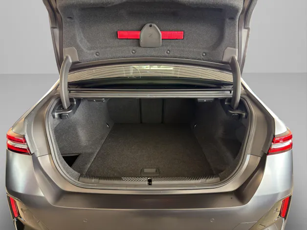BMW i5 xDrive M60 Limousine
