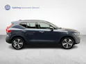 VOLVO XC40 2.0 B3 MH Plus Dark