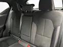 VOLVO XC40 2.0 B3 MH Plus Dark