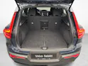 VOLVO XC40 2.0 B3 MH Plus Dark