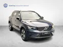 VOLVO XC40 2.0 B3 MH Plus Dark