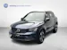VOLVO XC40 2.0 B3 MH Plus Dark