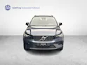 VOLVO XC40 2.0 B3 MH Plus Dark