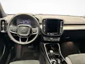 VOLVO XC40 2.0 B3 MH Plus Dark