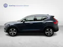 VOLVO XC40 2.0 B3 MH Plus Dark