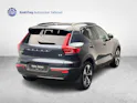 VOLVO XC40 2.0 B3 MH Plus Dark