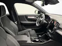 VOLVO XC40 2.0 B3 MH Plus Dark