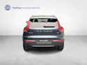 VOLVO XC40 2.0 B3 MH Plus Dark
