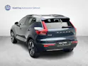 VOLVO XC40 2.0 B3 MH Plus Dark