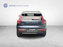 VOLVO XC40 2.0 B4 MH Plus Dark