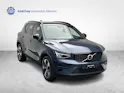 VOLVO XC40 2.0 B4 MH Plus Dark