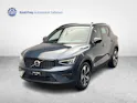 VOLVO XC40 2.0 B4 MH Plus Dark