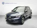 VOLVO XC40 2.0 B4 MH Plus Dark