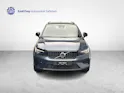 VOLVO XC40 2.0 B4 MH Plus Dark