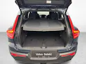 VOLVO XC40 2.0 B4 MH Plus Dark