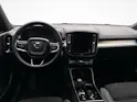 VOLVO XC40 2.0 B4 MH Plus Dark