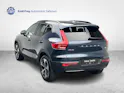 VOLVO XC40 2.0 B4 MH Plus Dark