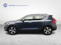 VOLVO XC40 2.0 B4 MH Plus Dark