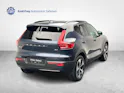 VOLVO XC40 2.0 B4 MH Plus Dark