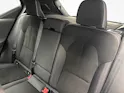 VOLVO XC40 2.0 B4 MH Plus Dark