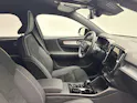 VOLVO XC40 2.0 B4 MH Plus Dark