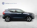 VOLVO XC40 2.0 B4 MH Plus Dark