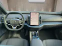 VOLVO EX30 CC E60 Twin Performance AWD