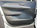 VOLVO EX30 CC E60 Twin Performance AWD