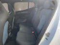 VOLVO EX30 CC E60 Twin Performance AWD